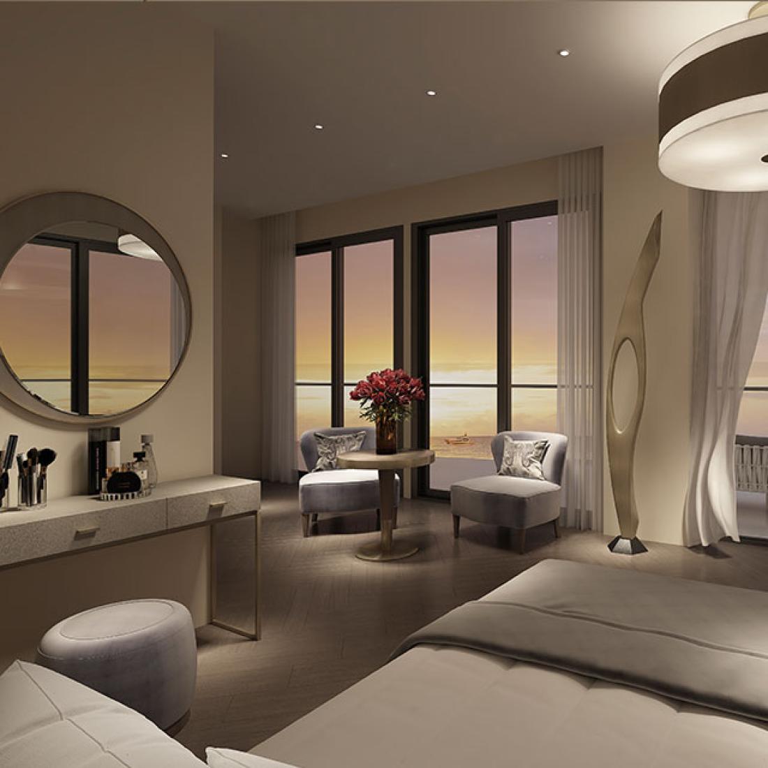 signature-gfh-4-big-th-large