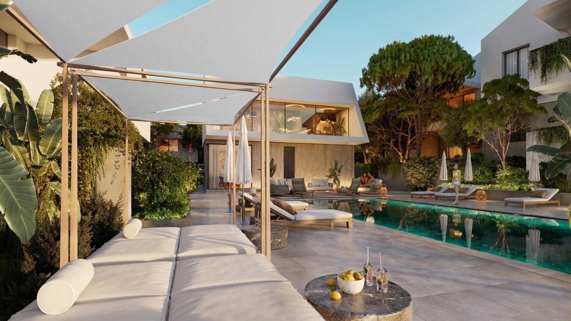 site-image-1-large-large-1