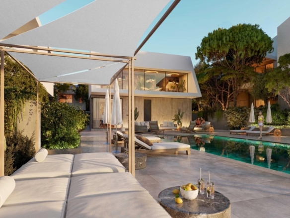 site image 1 large large 2