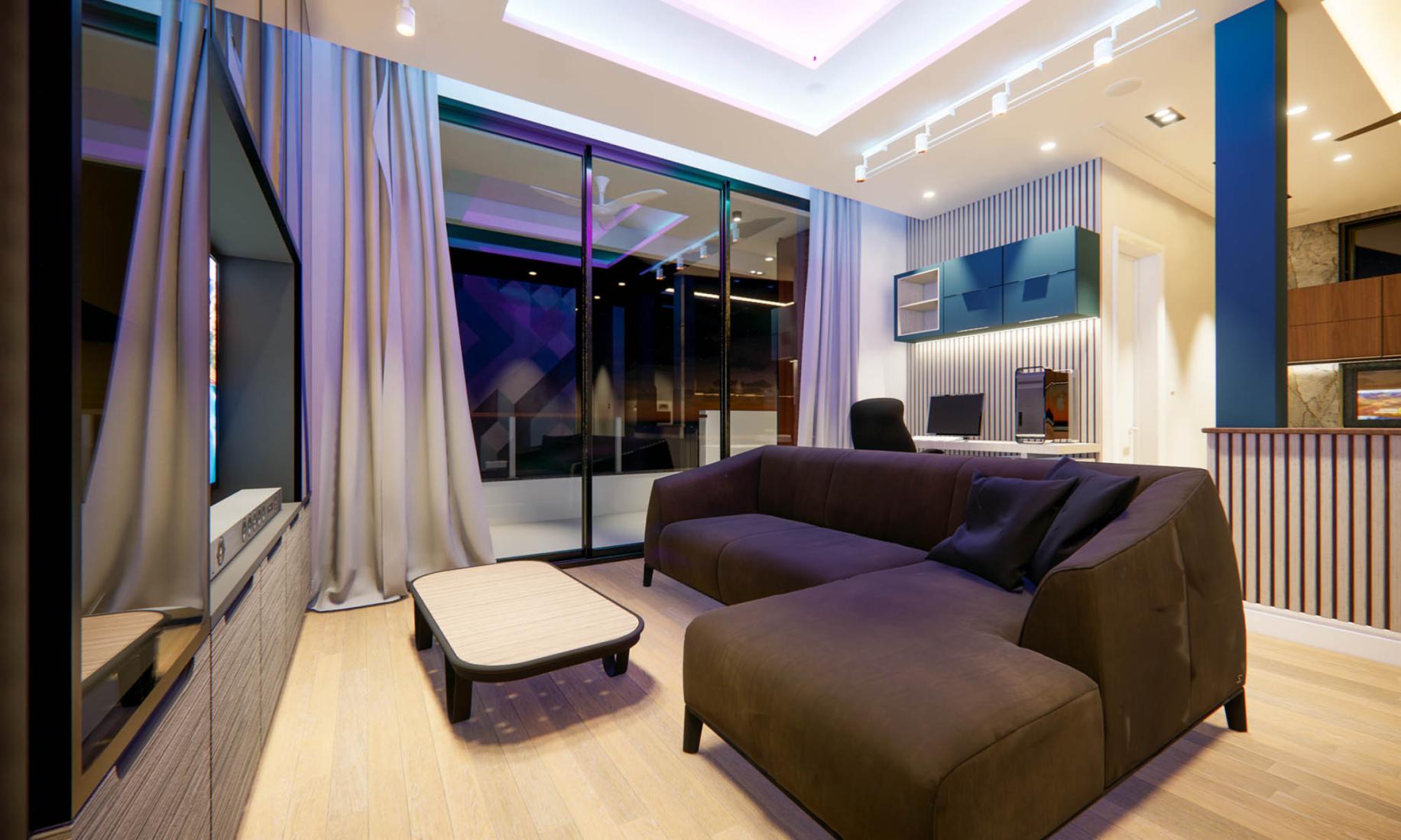 sitting-312-copy-large