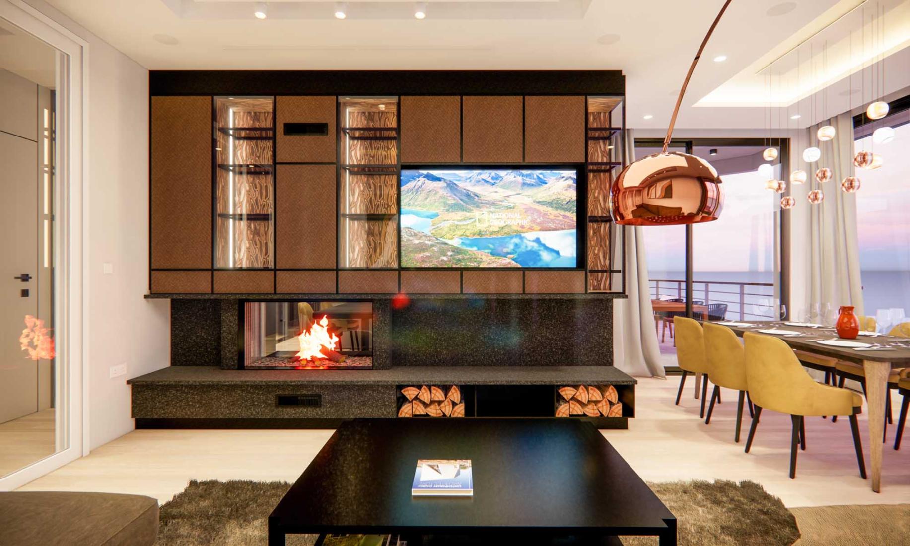 sitting-dinning-4-copy-large