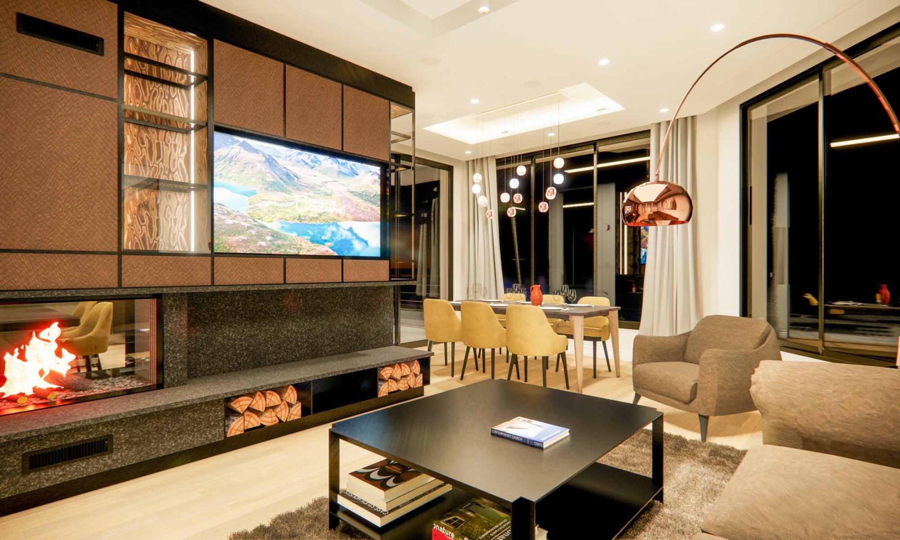 sitting-dinning-41-copy-large