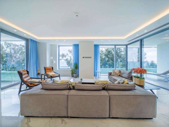 skzr1667 hdr copy large 2