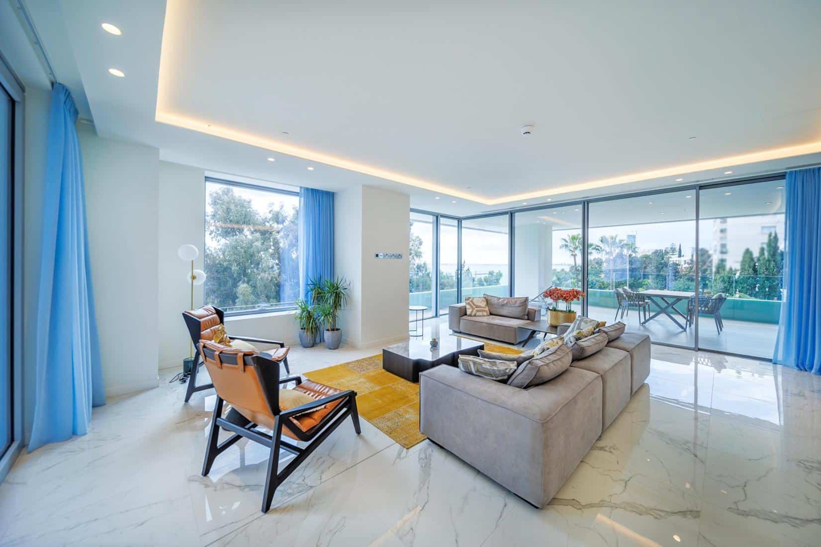 skzr1671-hdr-copy-large