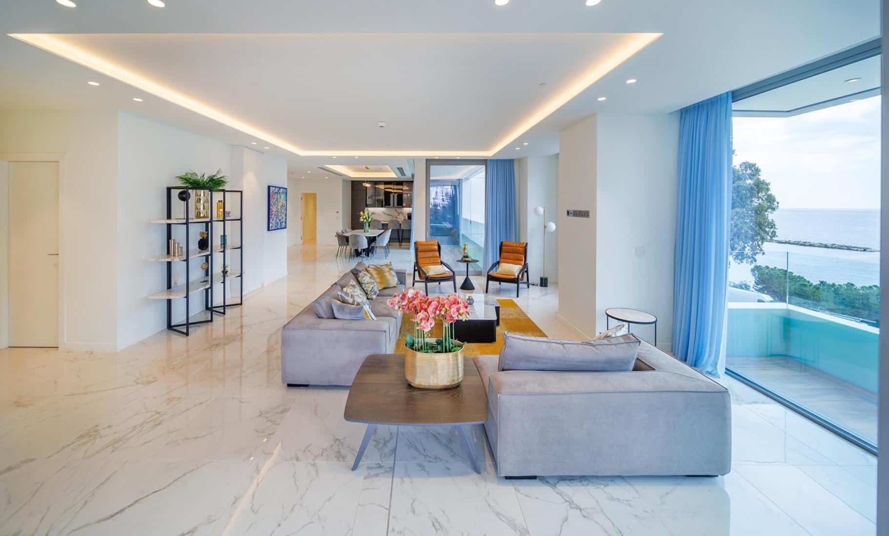 skzr1707-hdr-copy-large