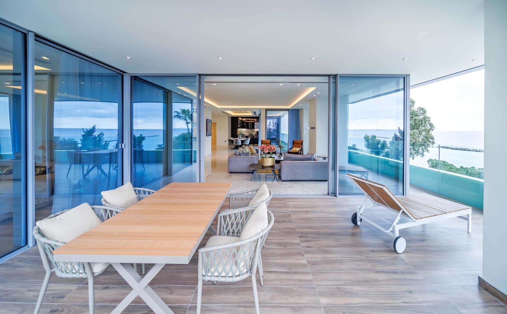 skzr1727-hdr-copy-large