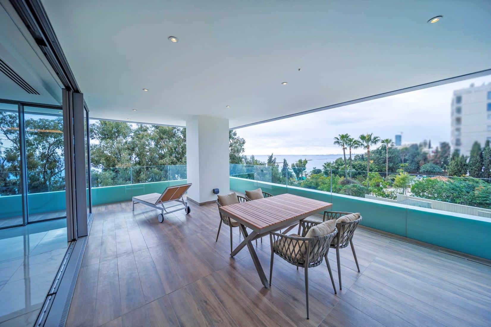 skzr1735-hdr-copy-large