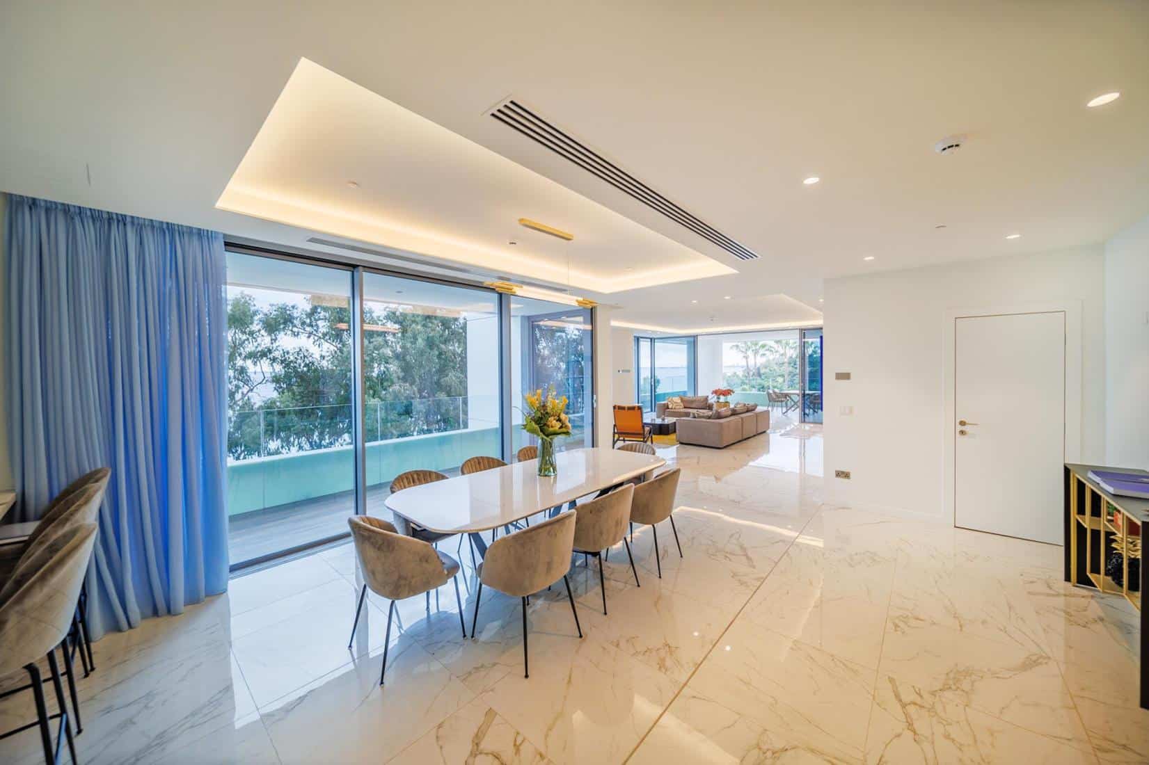 skzr1747-hdr-copy-large