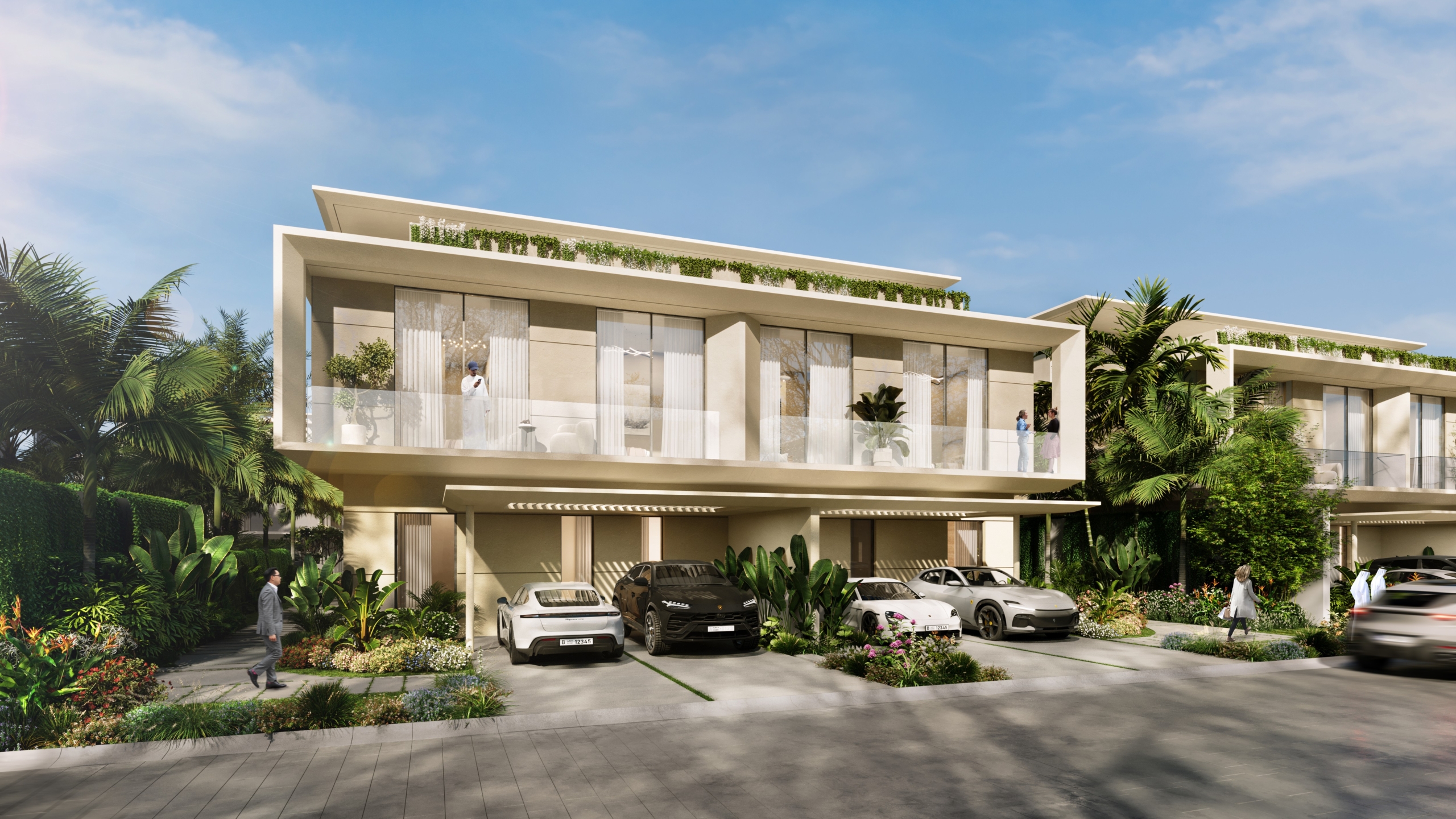 solYmOCTGeq6mkaNsvne0mLI1qU-scaled