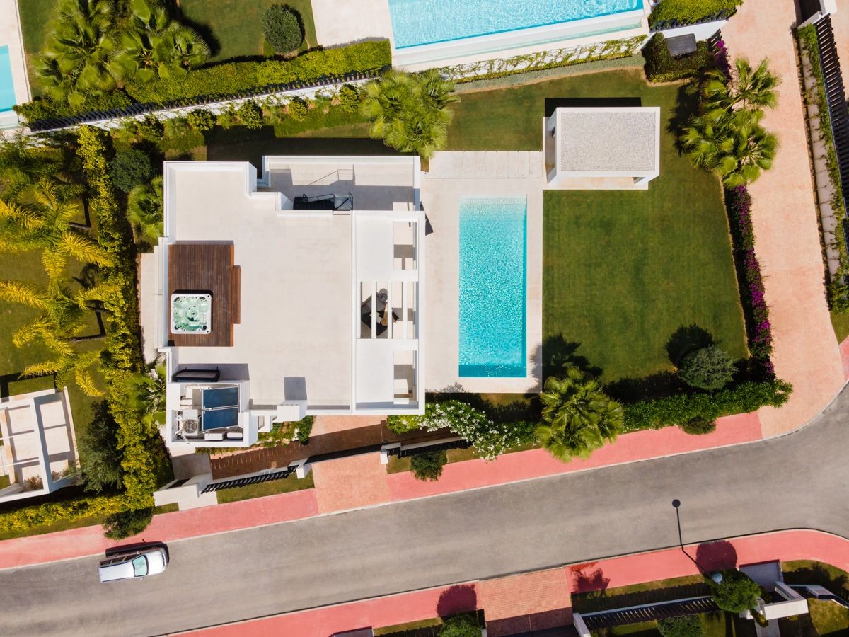 spca-visual-marbella-dji-0013-edit