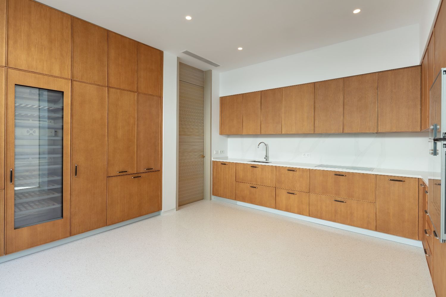 spca-visual-marbella-mg-8280-edit