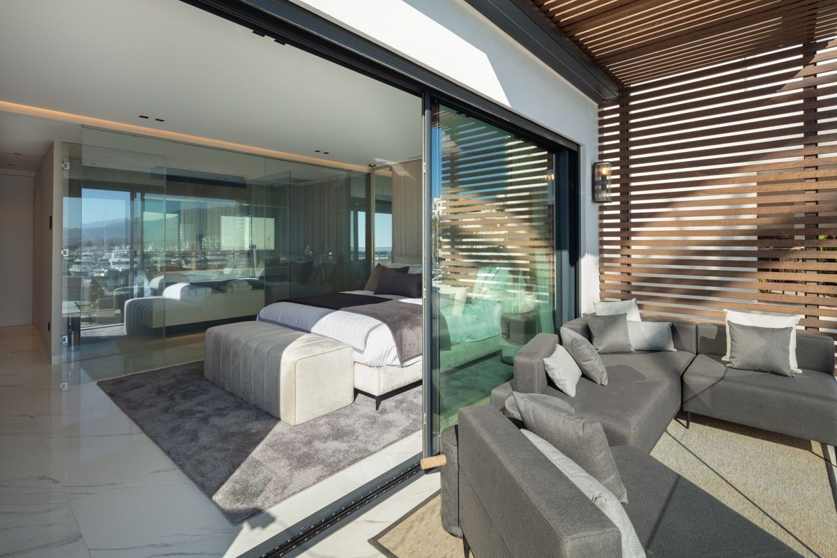 spca-visual-marbella-mg-8444-edit