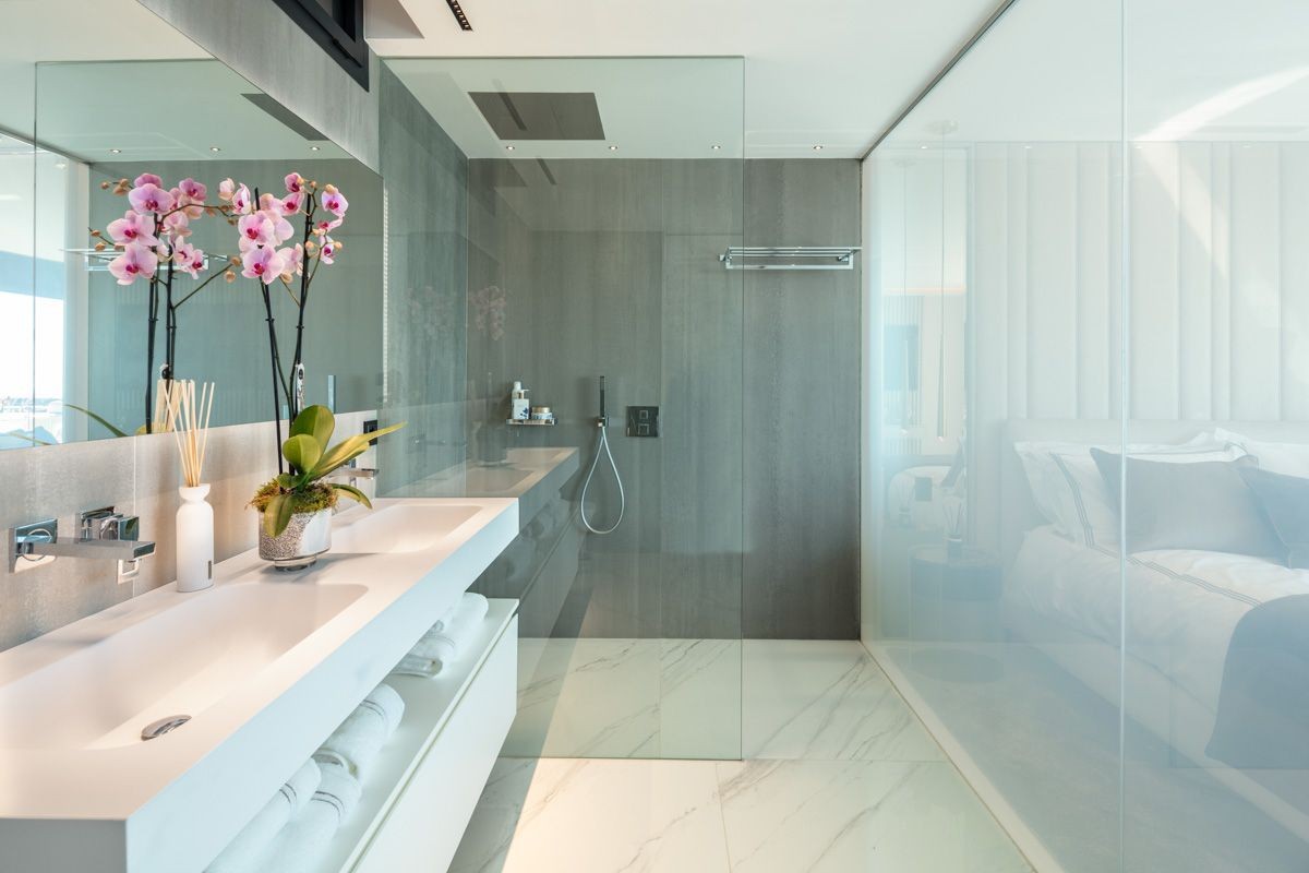 spca-visual-marbella-mg-8547-edit