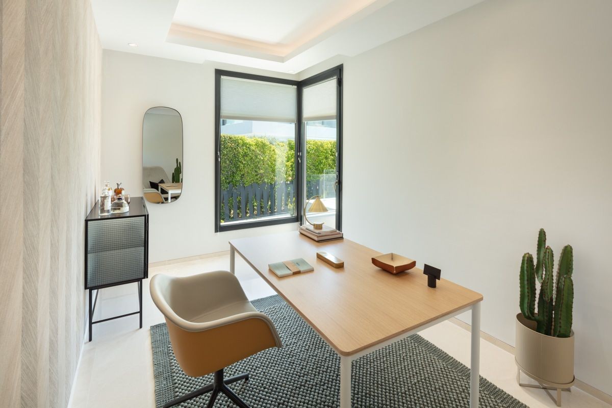 spca-visual-marbella-mg-9556-edit