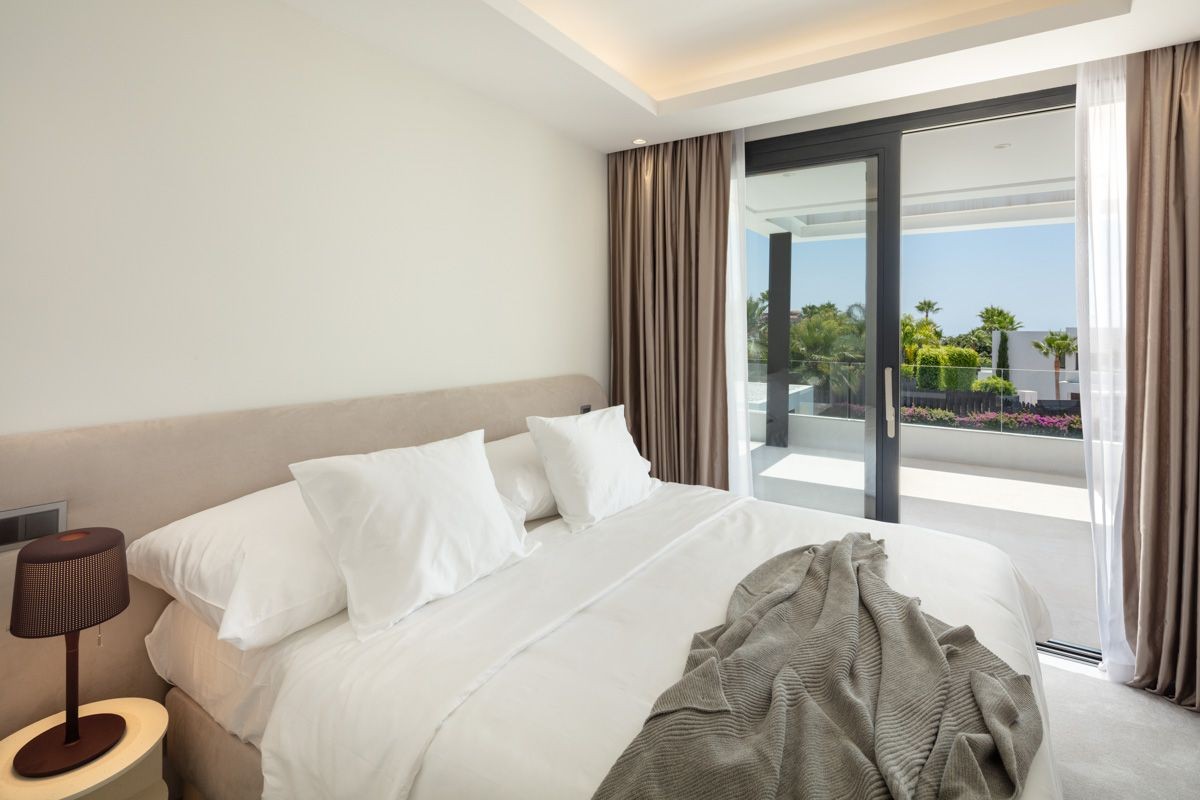 spca-visual-marbella-mg-9576-edit