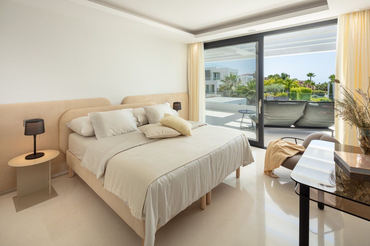 spca-visual-marbella-mg-9592-edit