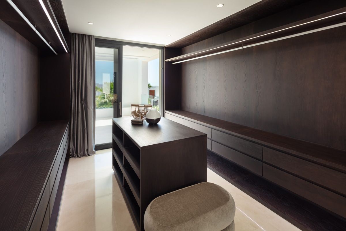 spca-visual-marbella-mg-9607-edit