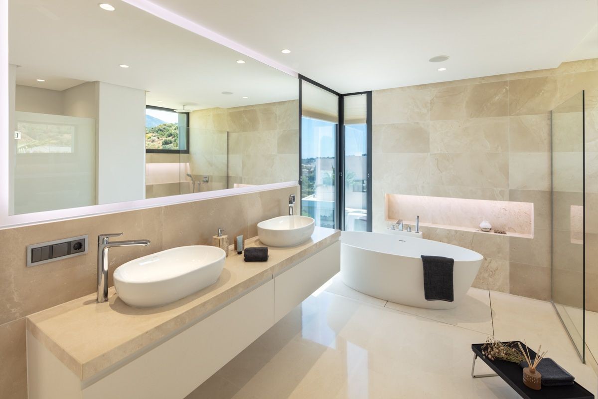 spca-visual-marbella-mg-9628-edit