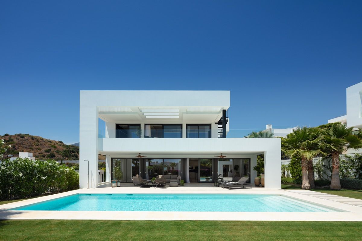 spca-visual-marbella-mg-9693-edit