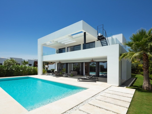 spca visual marbella mg 9701 edit