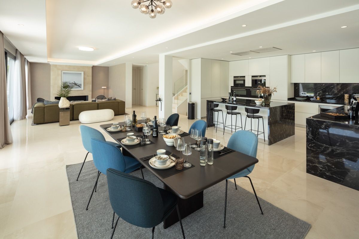 spca-visual-marbella-mg-9748-edit