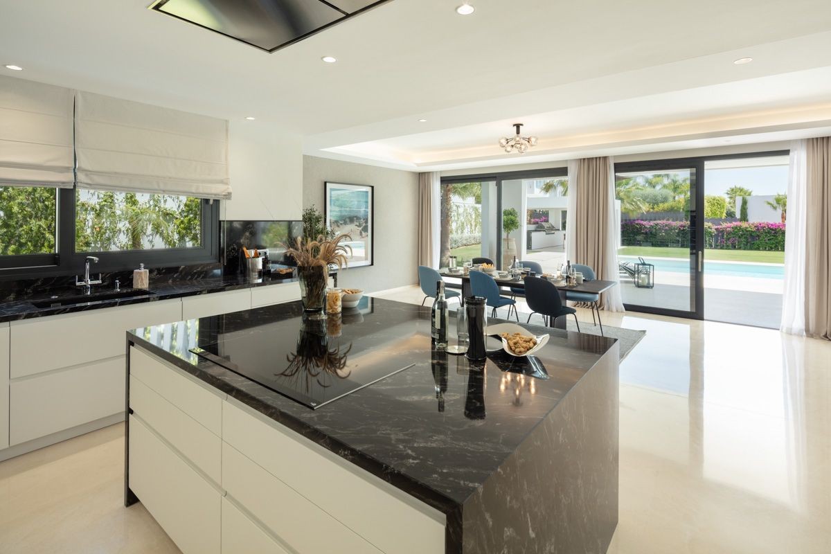 spca-visual-marbella-mg-9758-edit