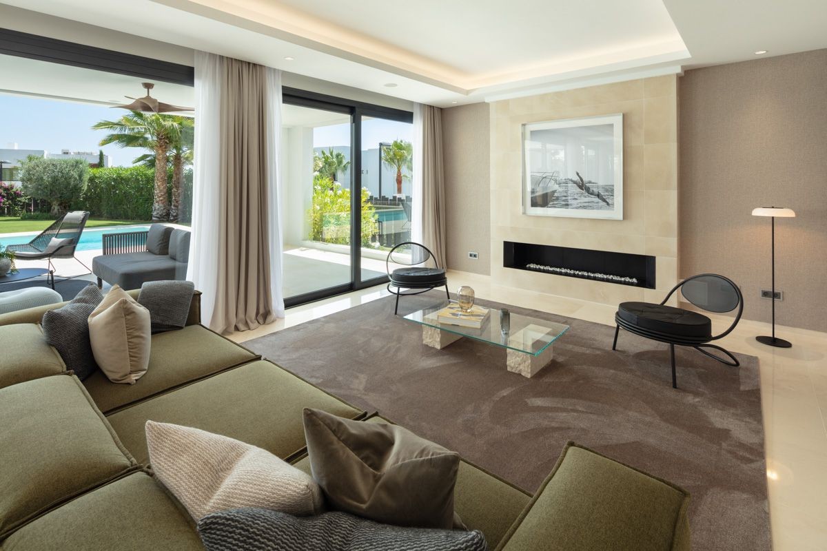 spca-visual-marbella-mg-9785-edit