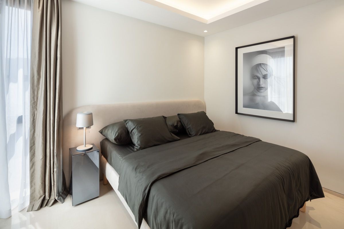 spca-visual-marbella-mg-9825-edit