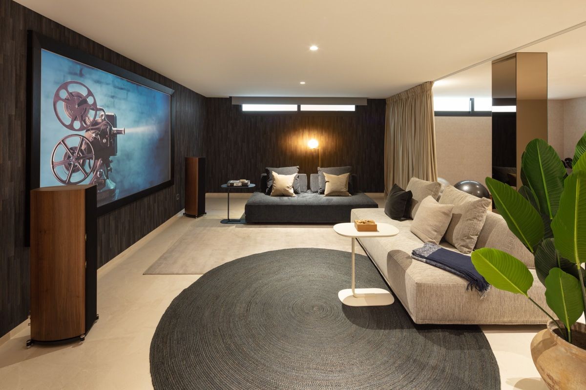 spca-visual-marbella-mg-9889-edit