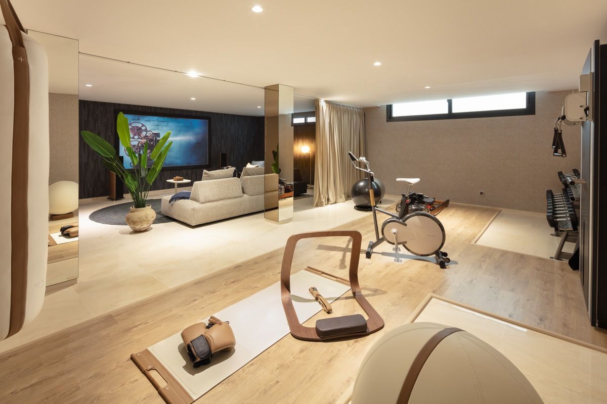 spca-visual-marbella-mg-9917-edit