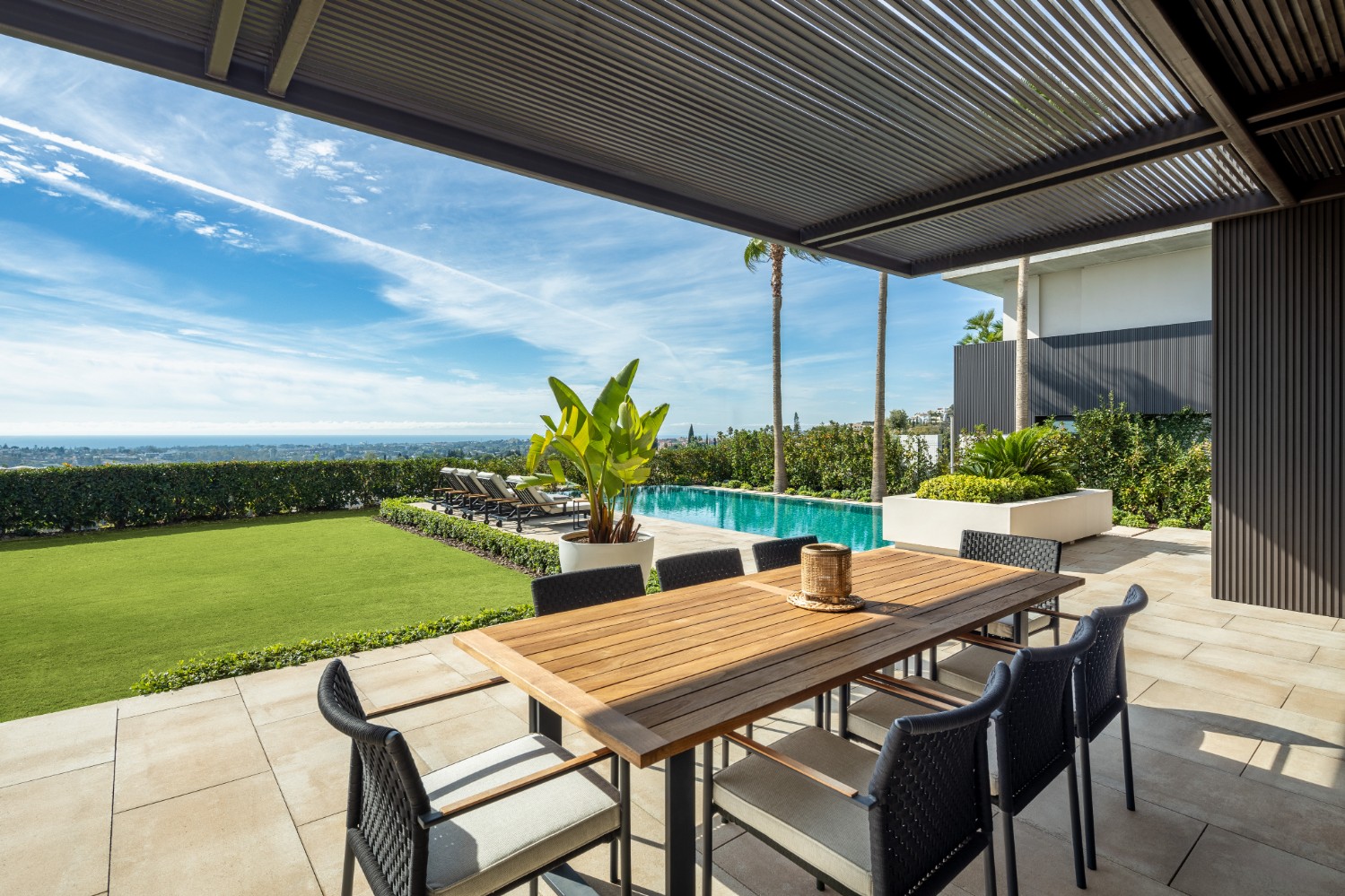 spca_visual_marbella_v9a4894