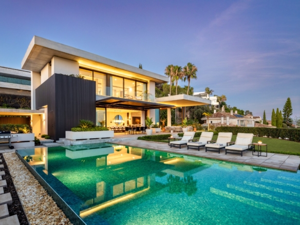 spca visual marbella v9a5453