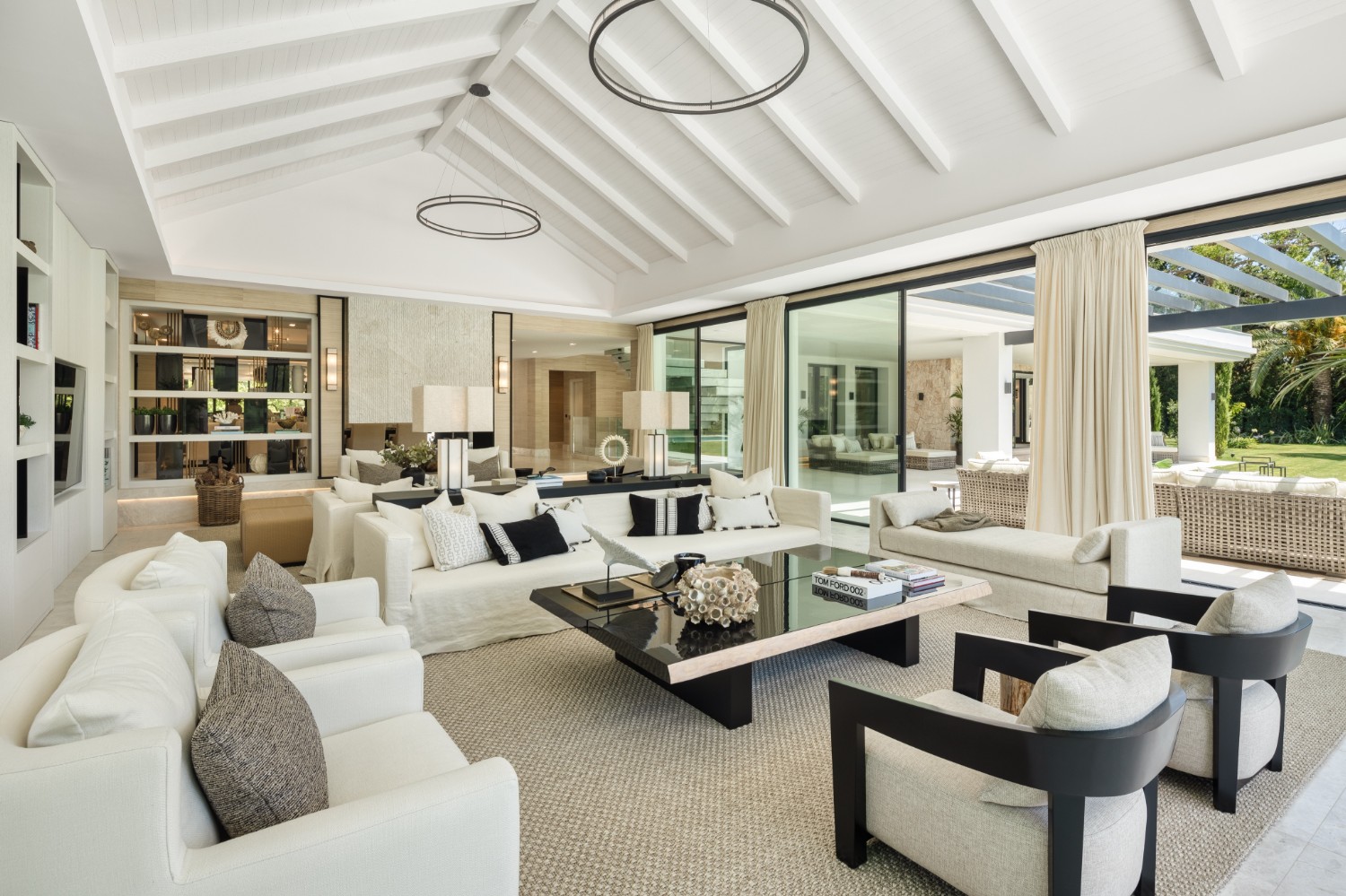 spca_visual_marbellav9a0005