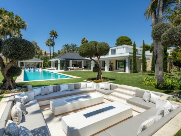 spca visual marbellav9a0133