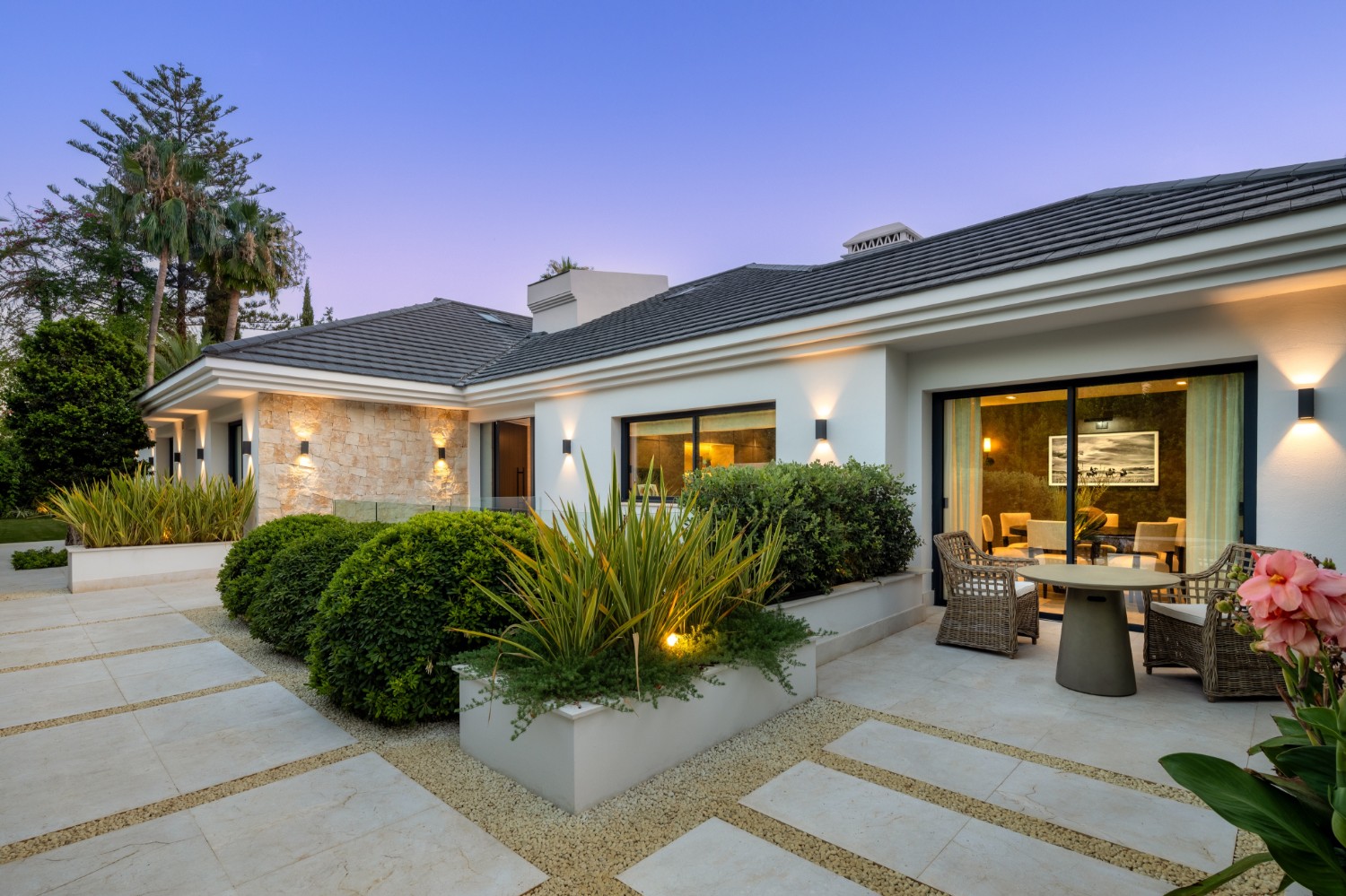 spca_visual_marbellav9a0251