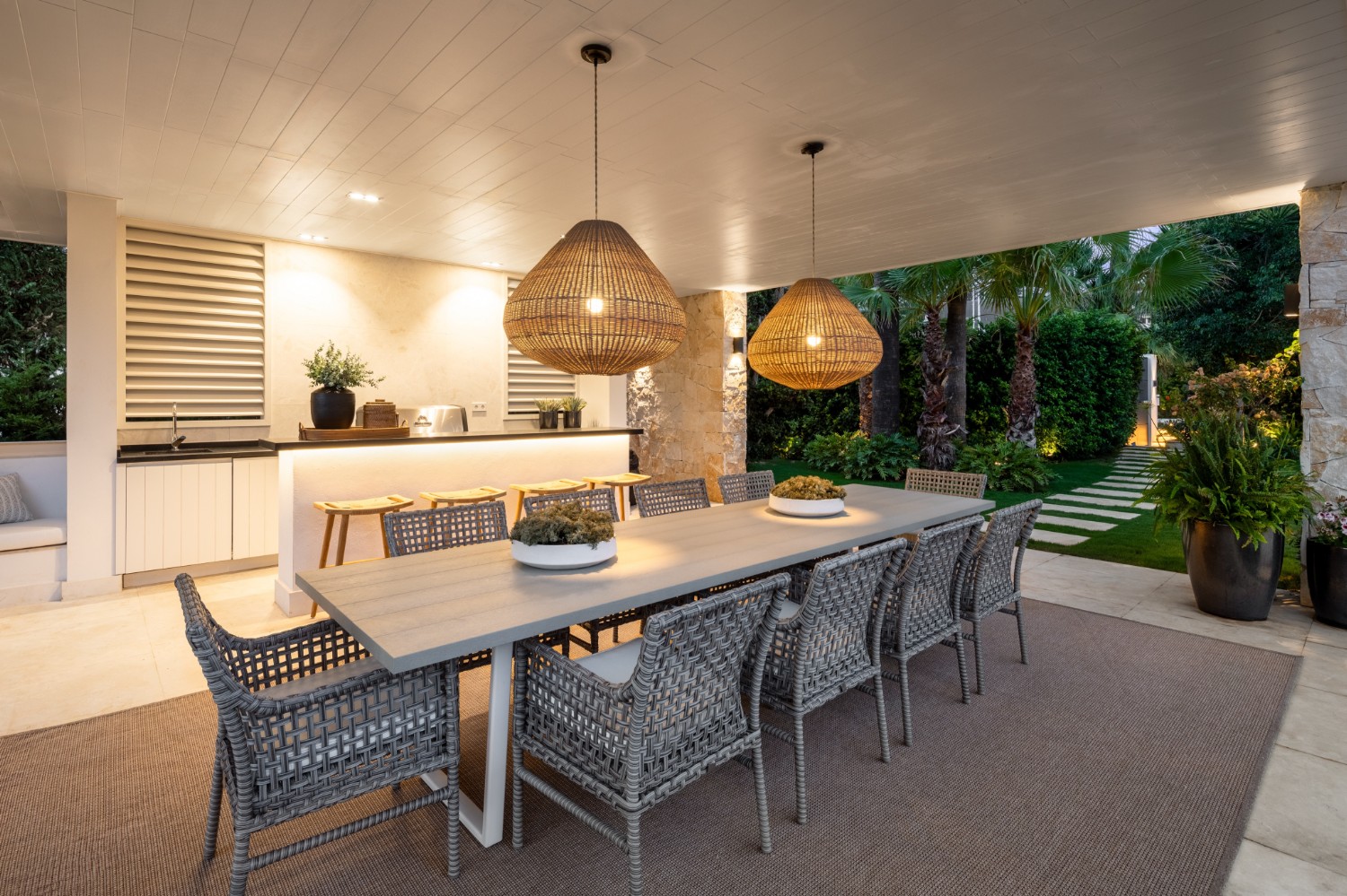 spca_visual_marbellav9a0301