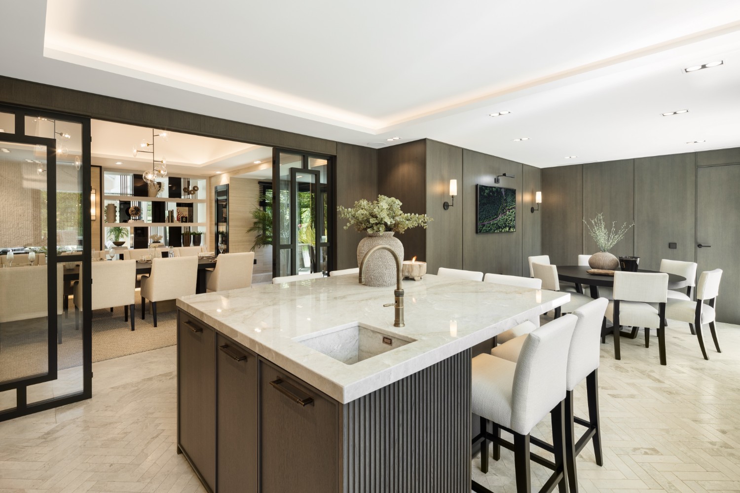 spca_visual_marbellav9a9158