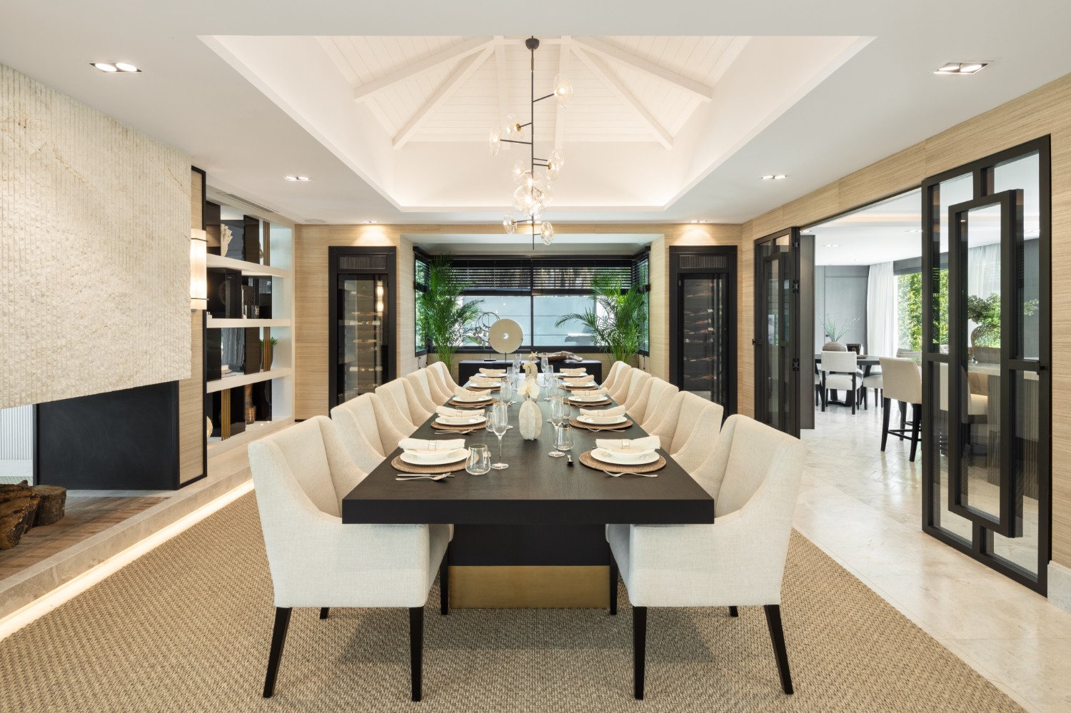 spca_visual_marbellav9a9184