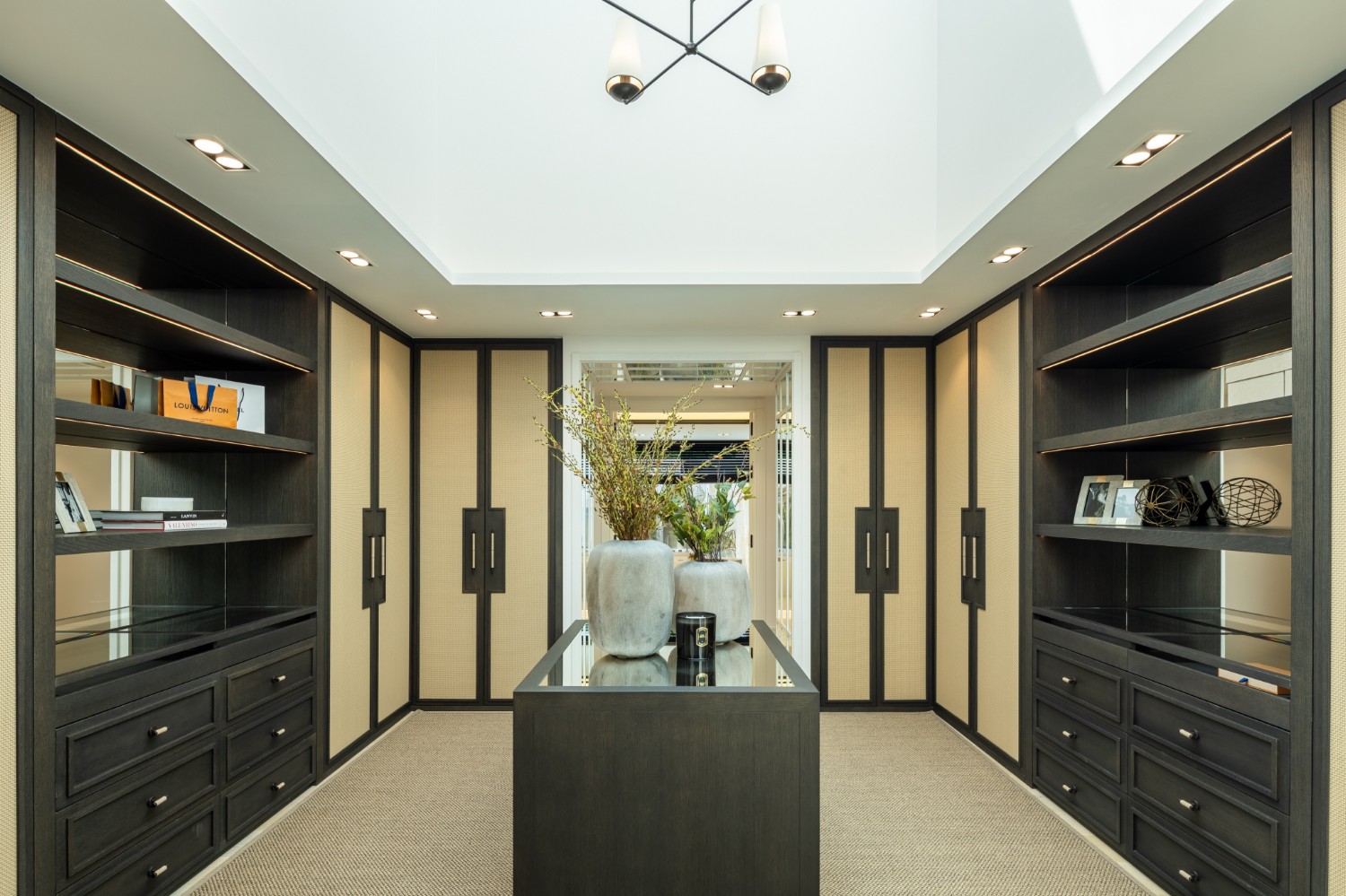 spca_visual_marbellav9a9327