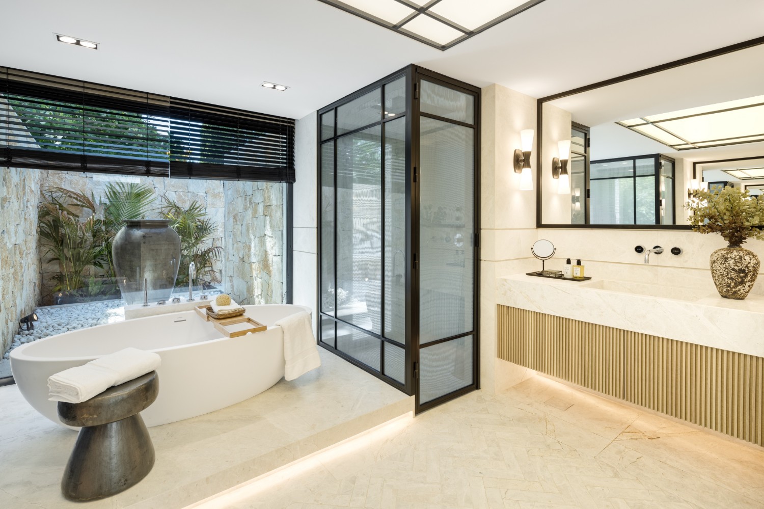 spca_visual_marbellav9a9354