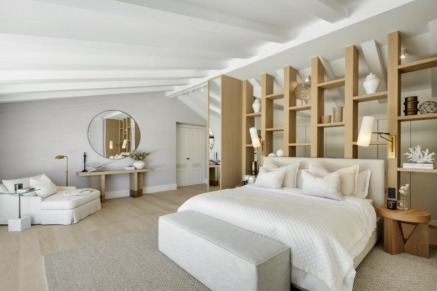 spca_visual_marbellav9a9420