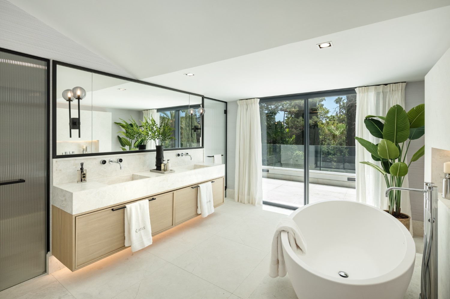 spca_visual_marbellav9a9453