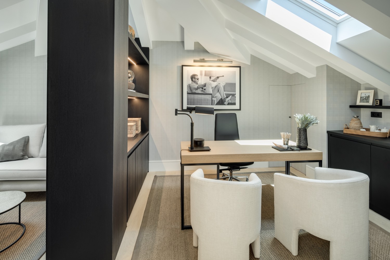 spca_visual_marbellav9a9504