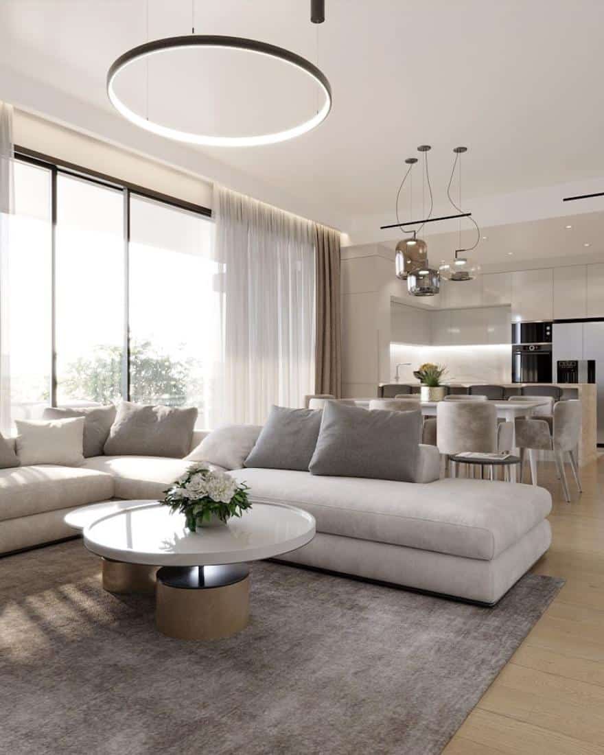 sr-int-1-large-large-1