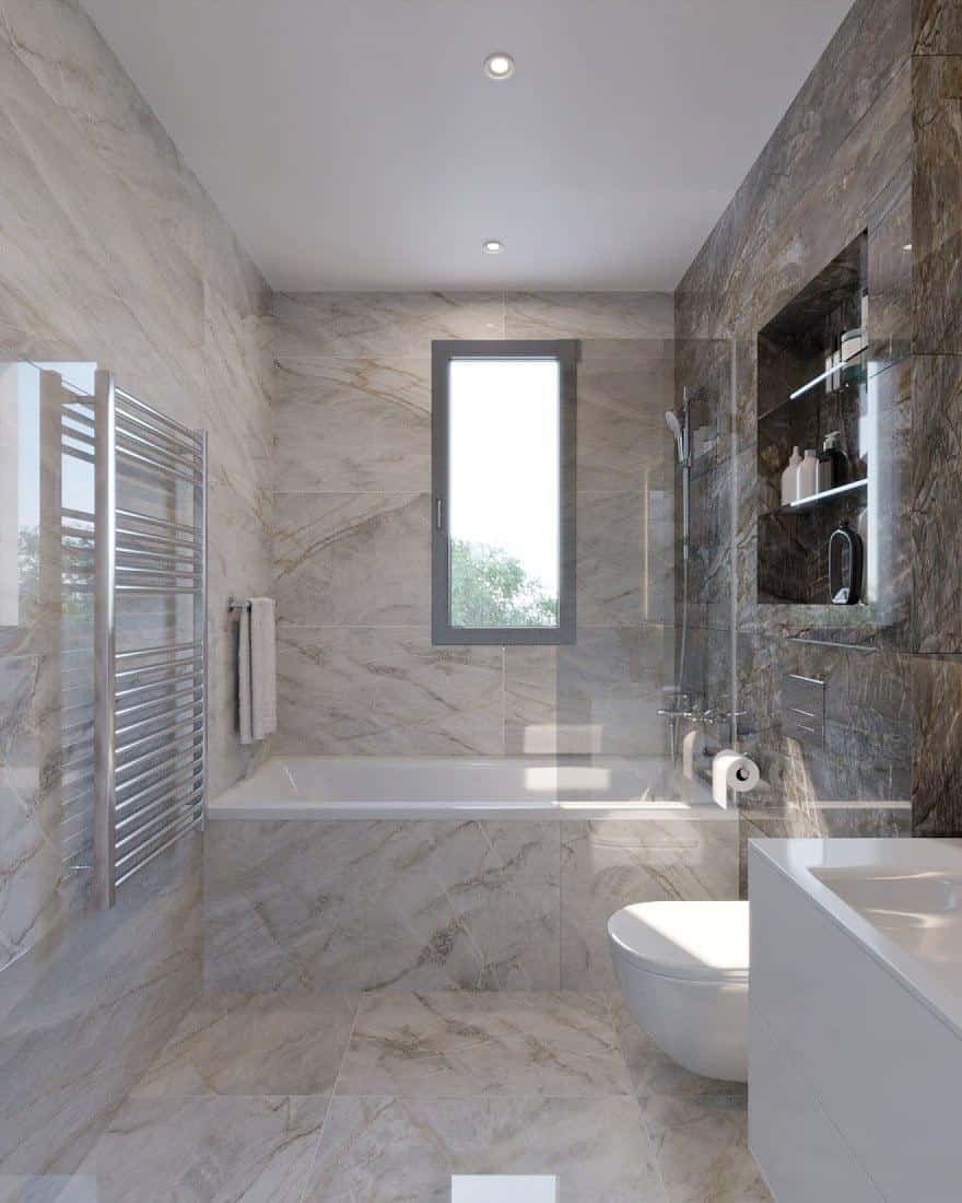 sr-int-114-large-large