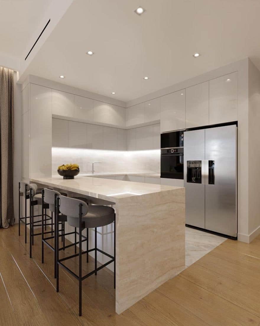 sr-int-3-large-large-1