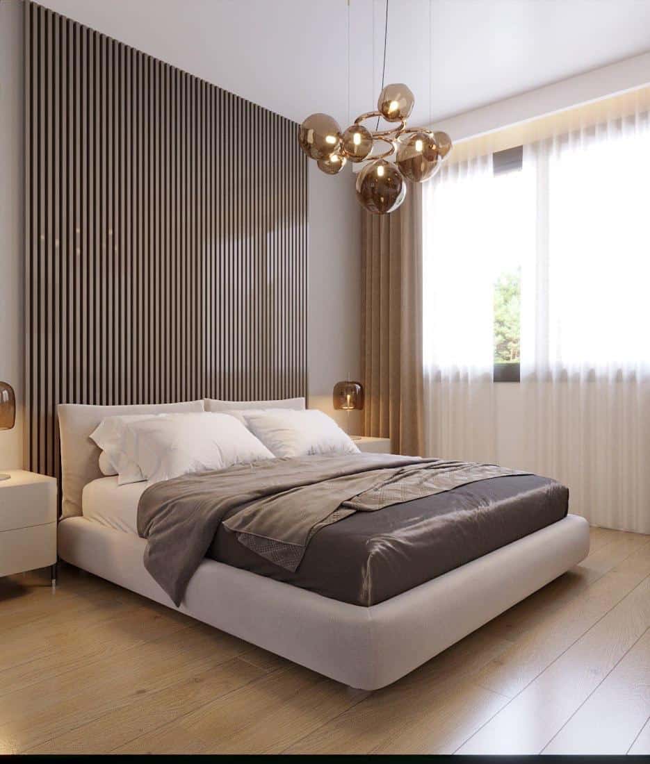 sr-int-7-large-large-1