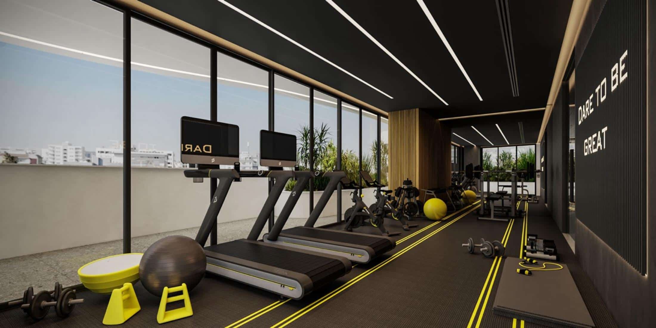 stasikratous-gym-large-large