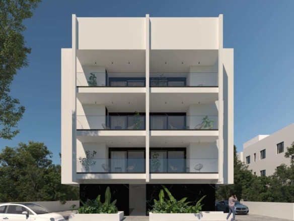 str 37 01 front large large