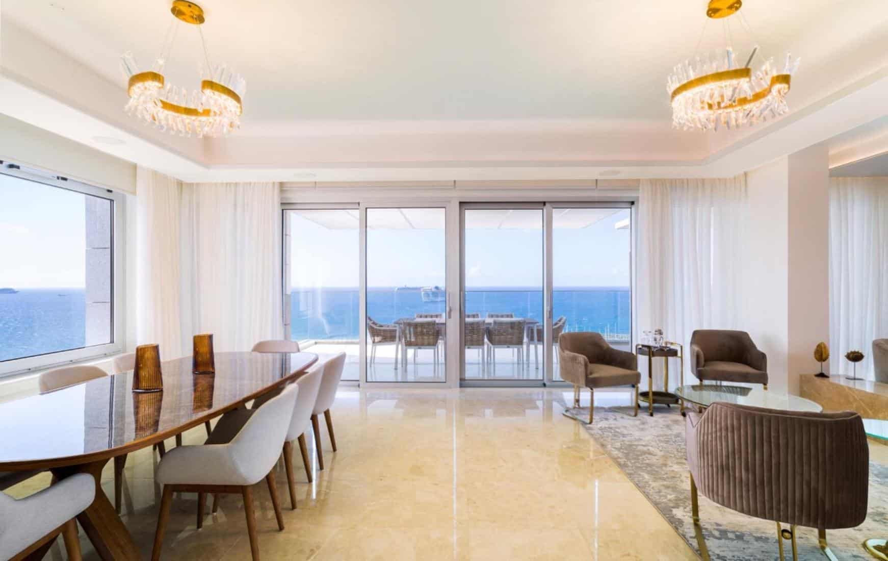 straphael-penthouse-0002-large-large